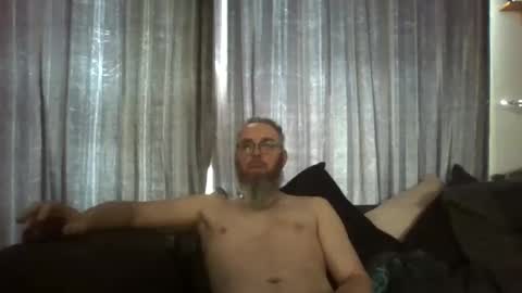 slutfucker20 online show from May 10, 7:20 am