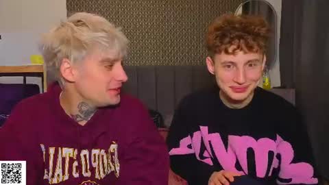 sluttsavage online show from August 4, 7:29 pm