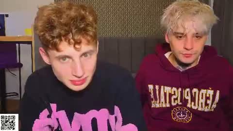sluttsavage online show from August 6, 1:44 am