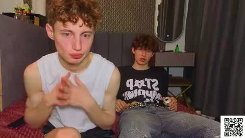 sluttsavage online show from August 7, 8:59 pm