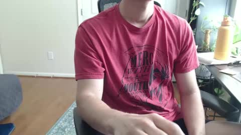 sluttyputtyxxx online show from May 5, 2:19 pm
