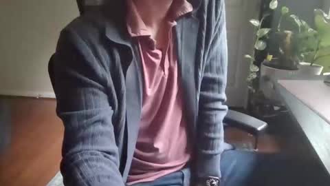 sluttyputtyxxx online show from May 11, 2:56 pm