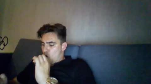 sluttyslut1996 online show from June 6, 11:22 pm