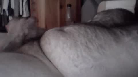 slutyboy1261 online show from July 28, 6:31 pm