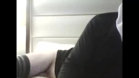 slveslut691 online show from May 5, 12:07 pm