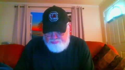 Sly online show from June 28, 7:42 pm