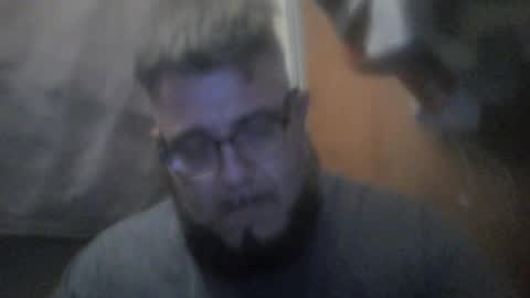 small_dick361 online show from June 9, 1:51 am