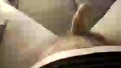 small_german online show from July 10, 9:27 pm