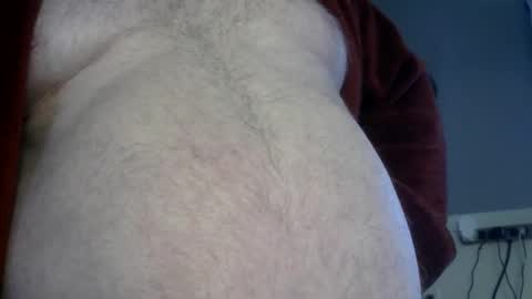 smalldickdjk online show from May 2, 11:02 am