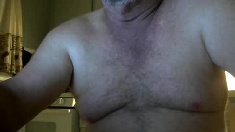 smalldickdjk online show from May 20, 9:05 am