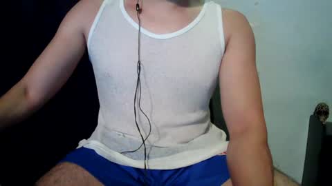 smallgrowercock online show from July 14, 3:33 am