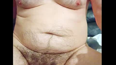 Small Hairy Uncut online show from June 25, 8:02 pm
