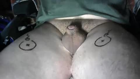 pussyfree4eva online show from May 3, 12:52 pm