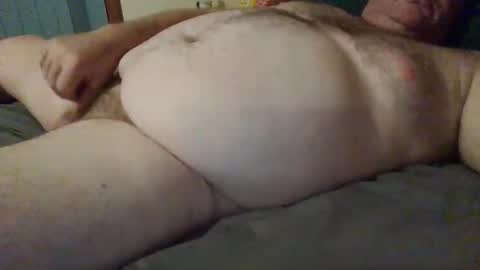 tassieman online show from May 11, 7:43 am