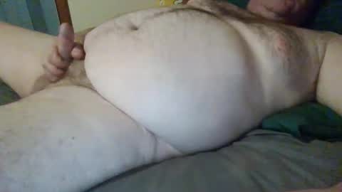 tassieman online show from May 19, 9:37 am