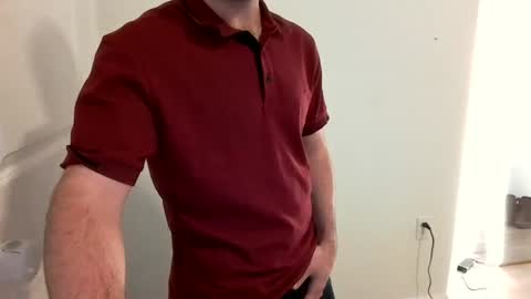 smallthrob online show from July 2, 12:09 am