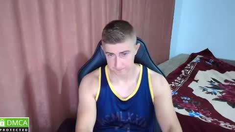 smanking22 online show from June 15, 4:59 am