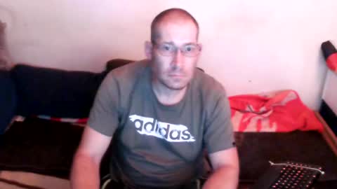 smi35 online show from August 8, 8:49 pm