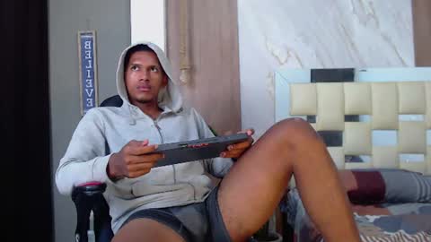 SMITH online show from July 29, 3:55 pm