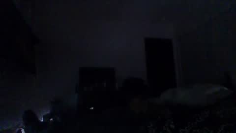 memphis nights ent online show from July 15, 7:26 am