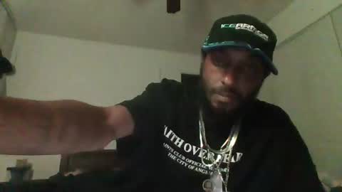memphis nights ent online show from July 20, 8:31 am
