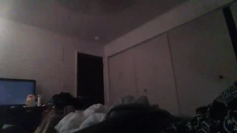 memphis nights ent online show from July 27, 2:02 pm