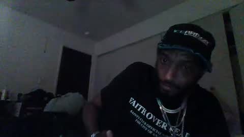 memphis nights ent online show from July 20, 1:46 pm