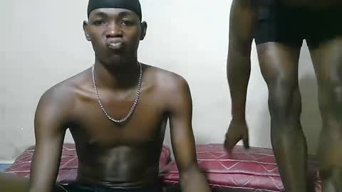 smilzzz online show from June 1, 6:52 pm