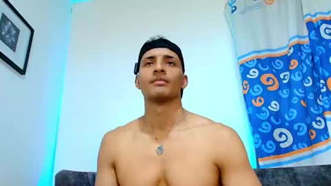 Smith Fitness online show from June 17, 4:20 pm
