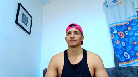 Smith Fitness online show from July 2, 12:55 pm