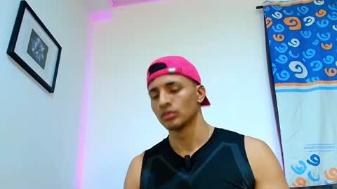 Smith Fitness online show from July 28, 2:13 pm