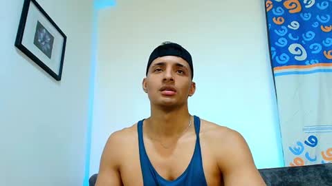Smith Fitness online show from July 26, 1:57 am