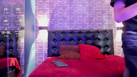 Smith online show from May 2, 7:38 pm