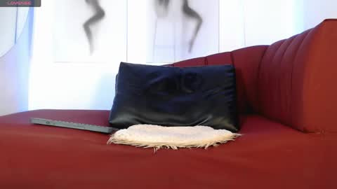 777 online show from May 13, 1:03 am