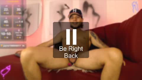 777 online show from June 13, 3:59 am