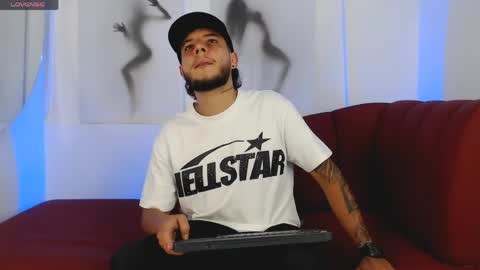 777 online show from May 2, 12:24 am
