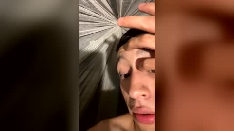 Mateo stiben online show from July 6, 6:10 am
