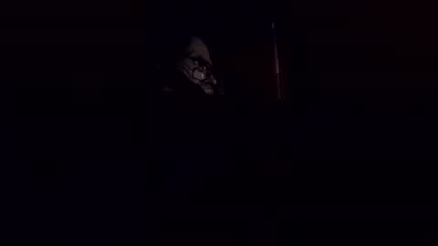 smithiijerry150837667 online show from July 19, 5:57 am