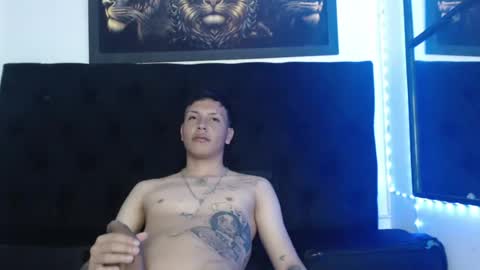 smitt21cm online show from July 24, 6:31 am