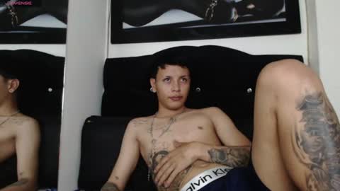 smitt21cm online show from July 17, 6:31 am