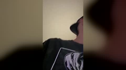 smokebandit420 online show from August 3, 11:33 pm