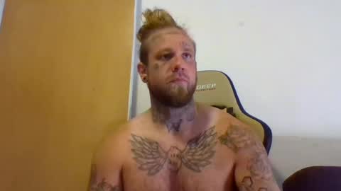smoke online show from August 2, 2:43 am