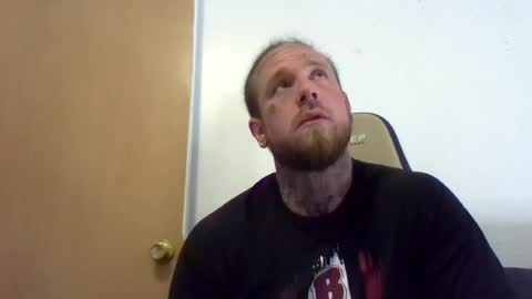 smoke online show from July 21, 2:30 pm