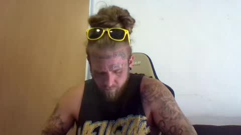 smoke online show from August 5, 1:54 am