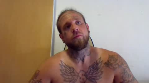 smoke online show from July 23, 1:58 am