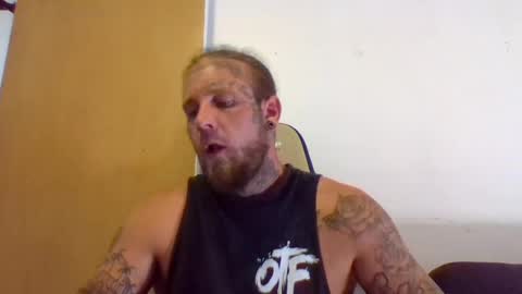 smoke online show from July 28, 1:02 am