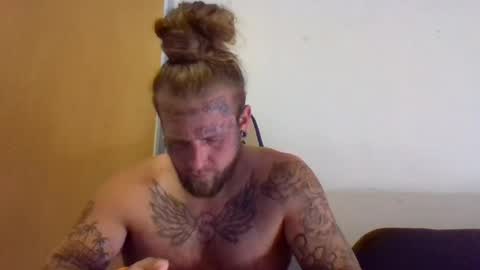 smoke online show from August 3, 3:49 am