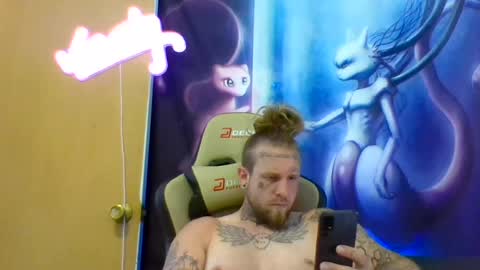 smoke online show from June 23, 8:23 pm