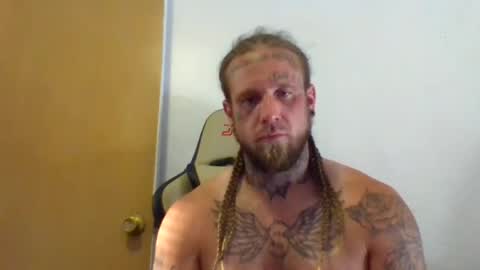 smoke online show from July 26, 11:33 pm