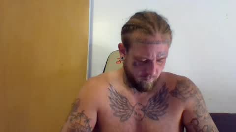 smoke online show from July 22, 2:53 pm